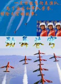 日本免费新一区二区三区